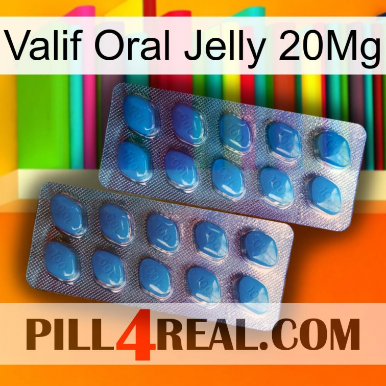 Valif Oral Jelly 20Mg viagra2